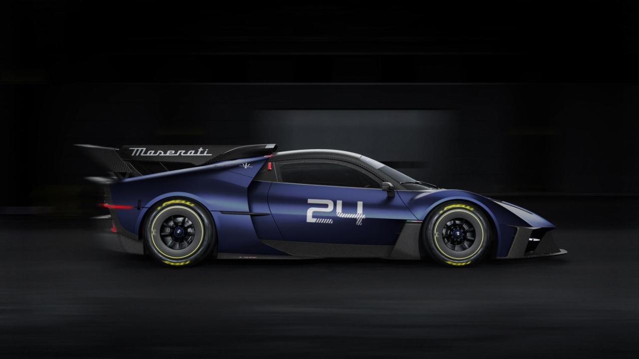 Small-22605-MaseratiMCXtrema.thumb.jpg.a3815d4552a644e0de05a2d8da0c172c.jpg
