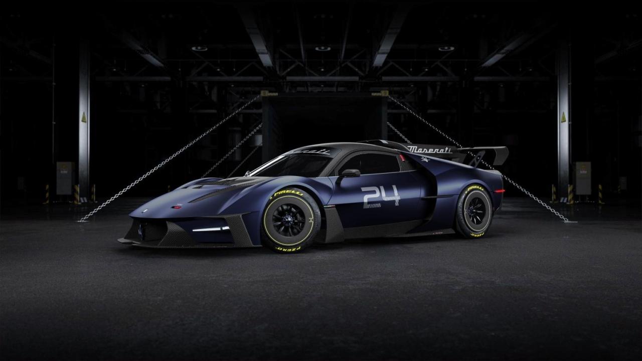 Small-22606-MaseratiMCXtrema.thumb.jpg.d3c77c858a5b6d72dc63c45309403e75.jpg