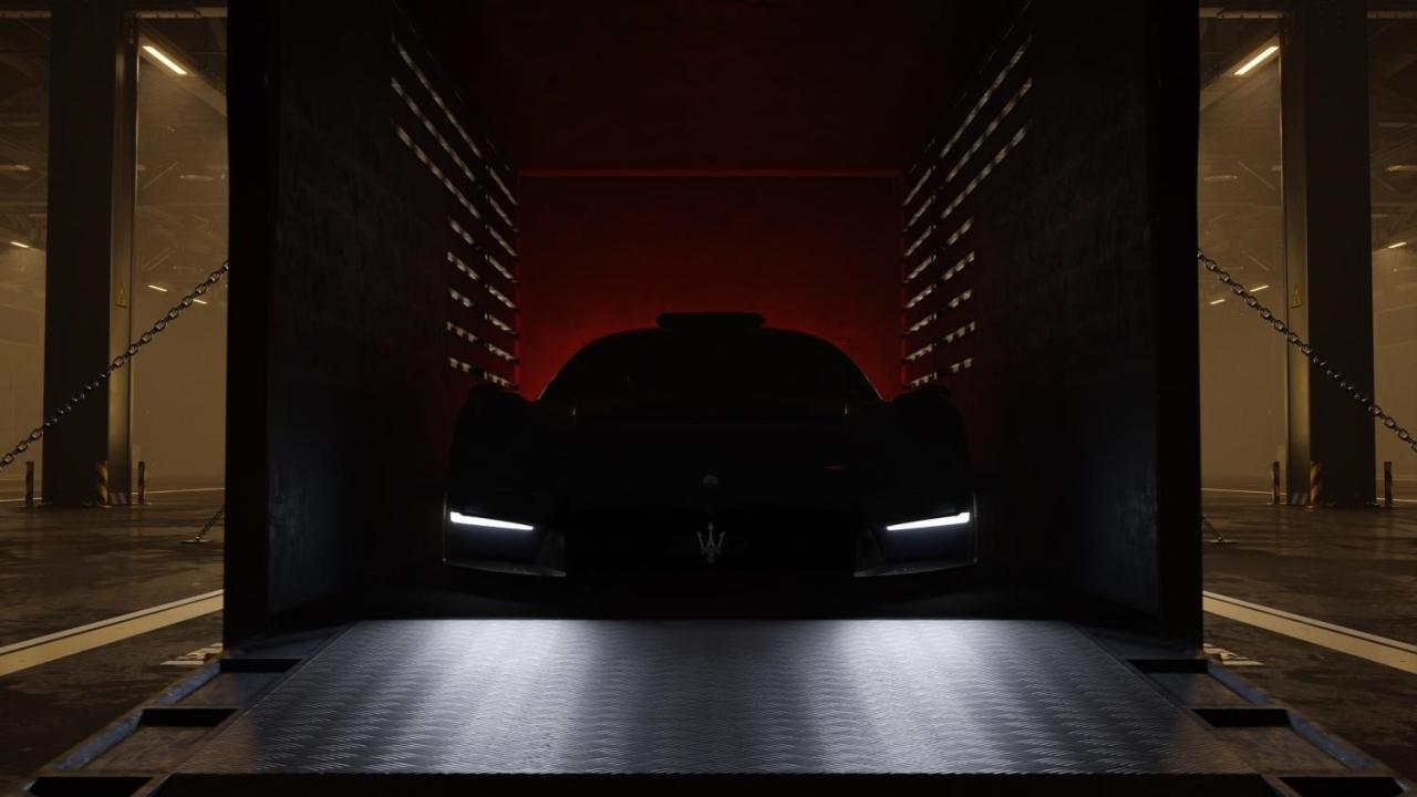 Small-22607-MaseratiMCXtrema.thumb.jpg.5bdc539668a96a0b4fe8b32f376cf767.jpg