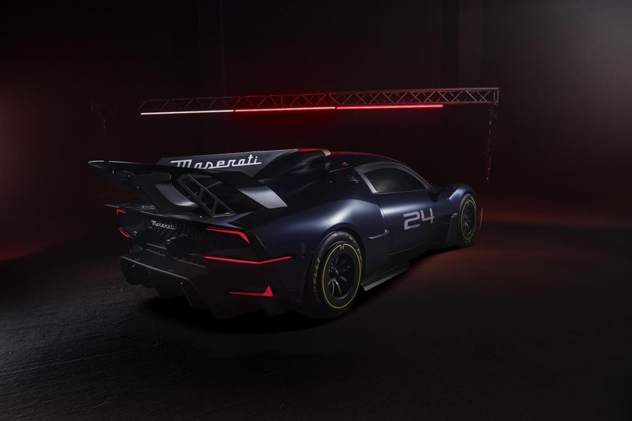 Small-22609-MaseratiMCXtrema.thumb.jpg.3a928c9eadf8926c8bf0daec3bd03b4e.jpg