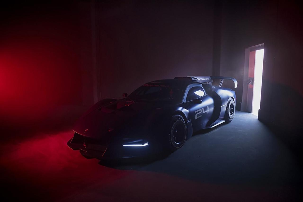 Small-22612-MaseratiMCXtrema.thumb.jpg.07ed104e942551459a8140e92c549c15.jpg