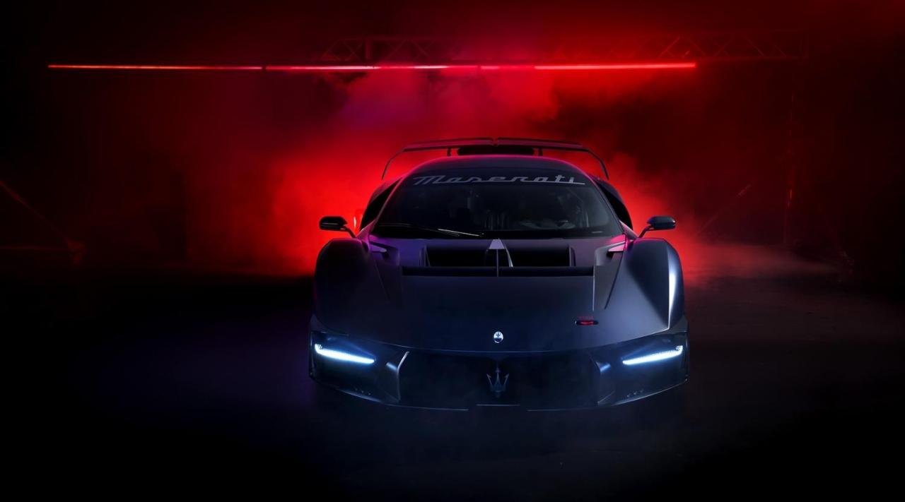 Small-22613-MaseratiMCXtrema.thumb.jpg.13de95da8a0cc0723633d7106ded7f17.jpg
