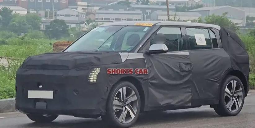 Swes.jpg.bcb1dadc7acf20e63fef3e81988e8175.jpg