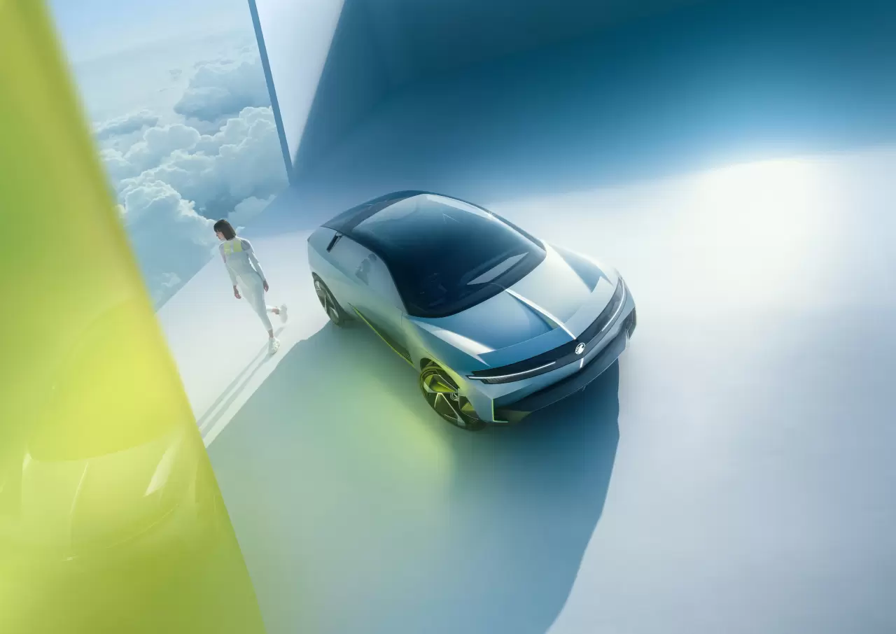VAUXHALLEXPERIMENTALGIVESCLEARVISIONOFFUTUREOFTHEBRAND_522544.jpg.thumb.webp.0351177d0a3505802cb43ca2f05b24fe.webp