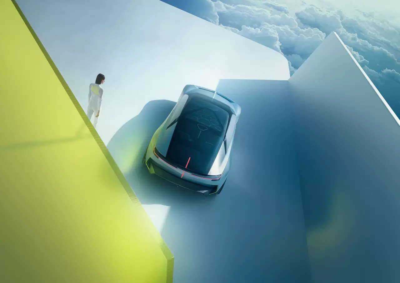 VAUXHALLEXPERIMENTALGIVESCLEARVISIONOFFUTUREOFTHEBRAND_522545.jpg.thumb.webp.2f0c6a728e97aa77ffb9498a4407b9c0.webp