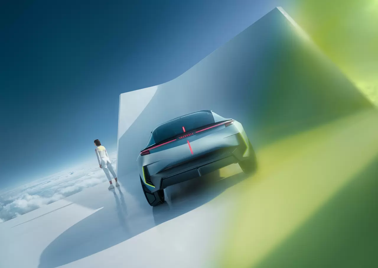 VAUXHALLEXPERIMENTALGIVESCLEARVISIONOFFUTUREOFTHEBRAND_522547.jpg.thumb.webp.3be81d53d5b96ca025fc7d86ac2759d7.webp