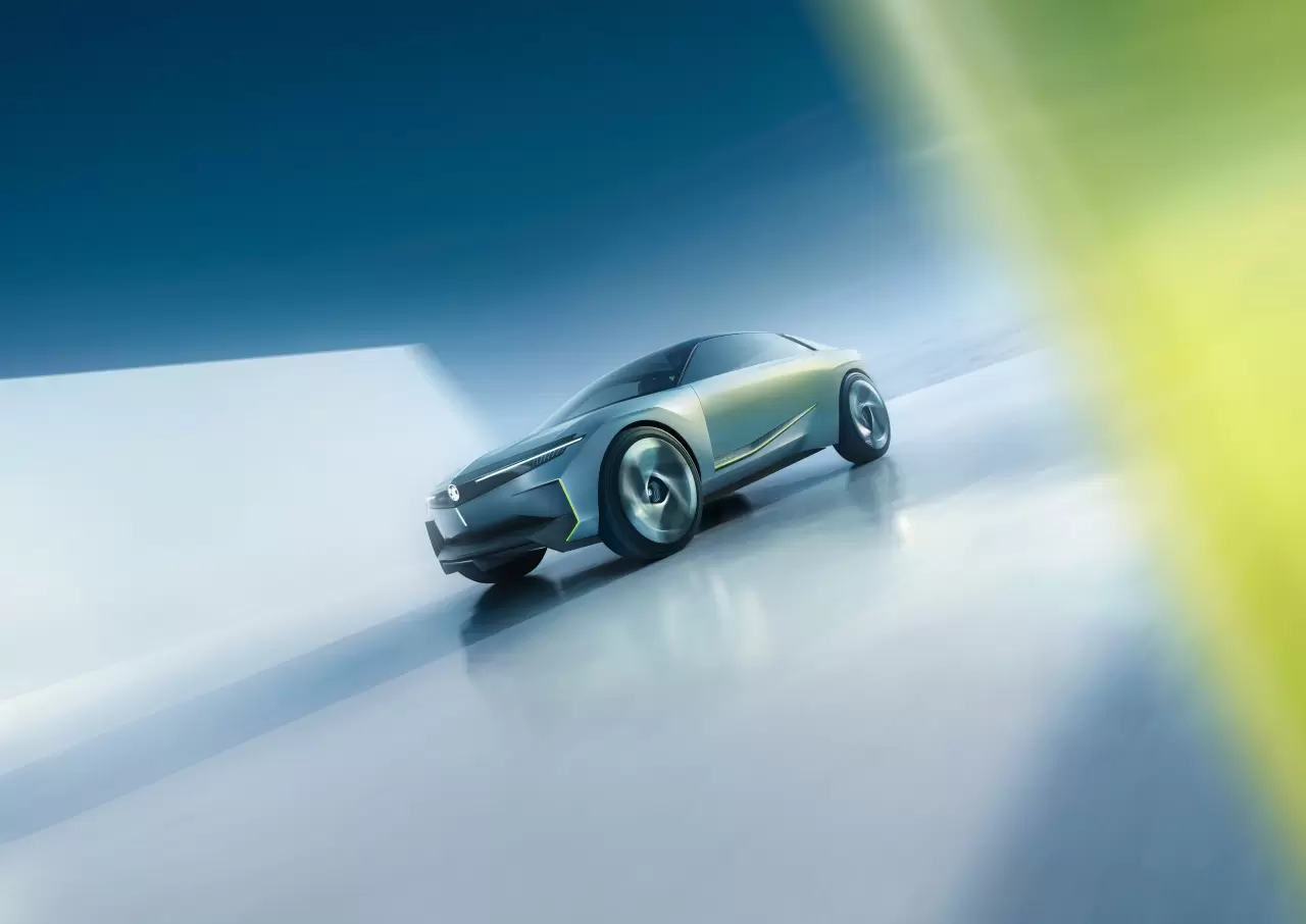VAUXHALLEXPERIMENTALGIVESCLEARVISIONOFFUTUREOFTHEBRAND_522551.jpg.thumb.webp.7374cd196f9bce6e5f5e82b23e12881d.webp