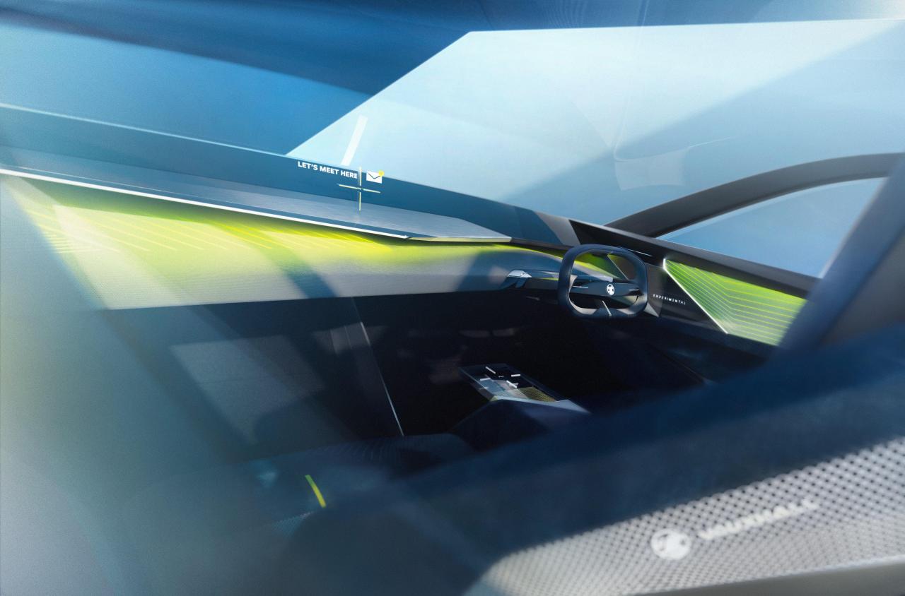 VAUXHALLEXPERIMENTALGIVESCLEARVISIONOFFUTUREOFTHEBRAND_522552.thumb.jpg.19e639516bf2346c3a30db2dd349ce69.jpg