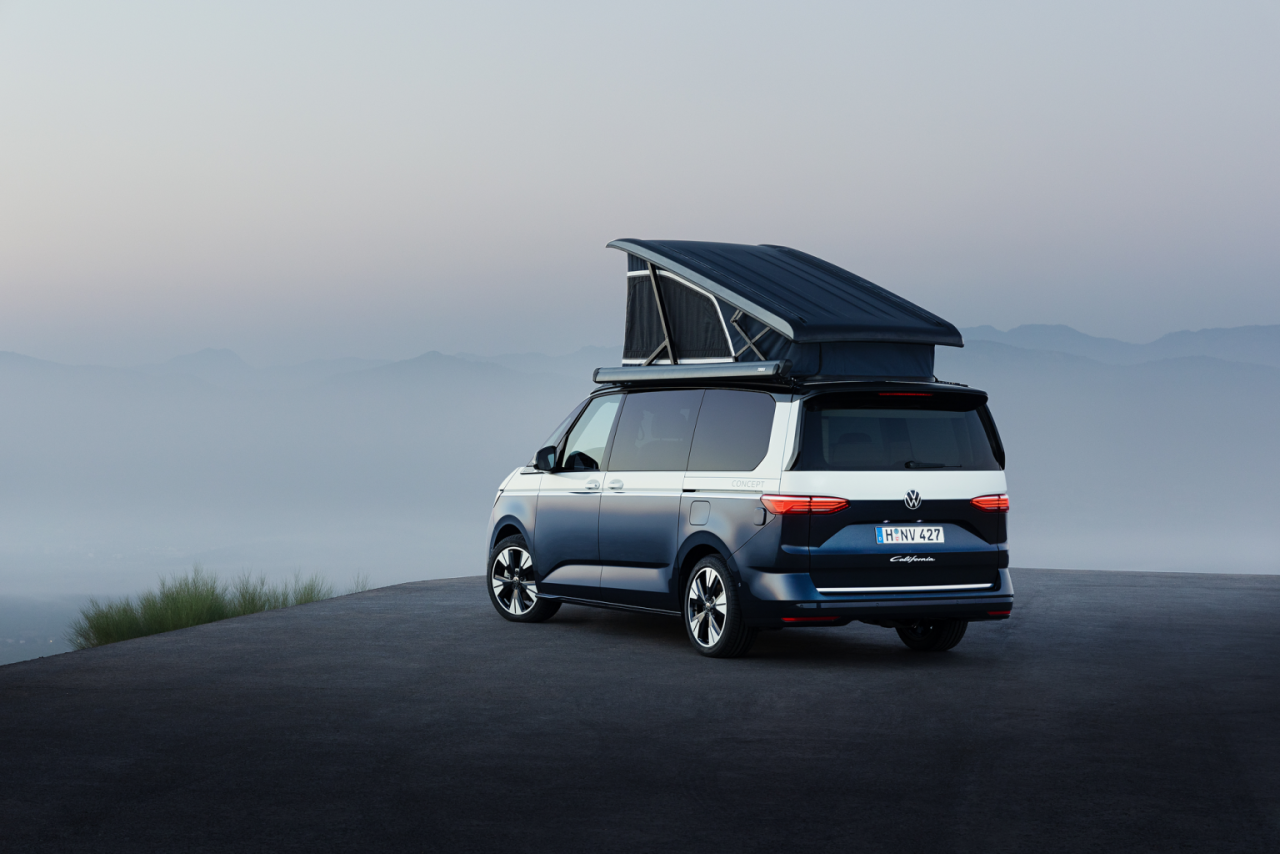 VW_T7_California_0125.jpg.thumb.png.4daf136547802544ee31fdd78e6fdca9.png