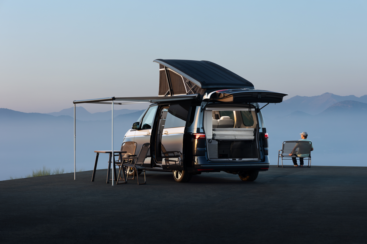 VW_T7_California_0209.jpg.thumb.png.04d3d146d3618933ee0e5fcd809f75c5.png