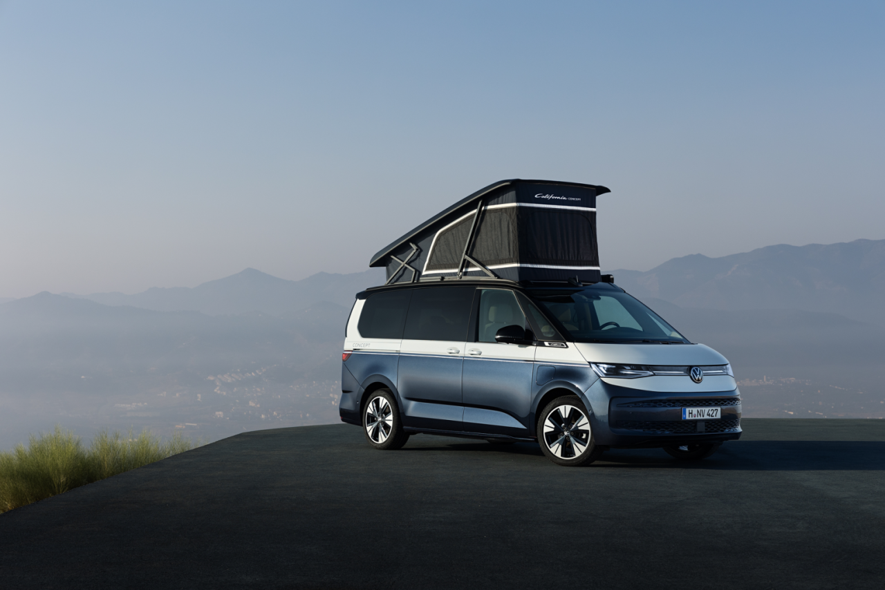 VW_T7_California_0370.jpg.thumb.png.8841d8c447d2e14e58b48e017812e775.png