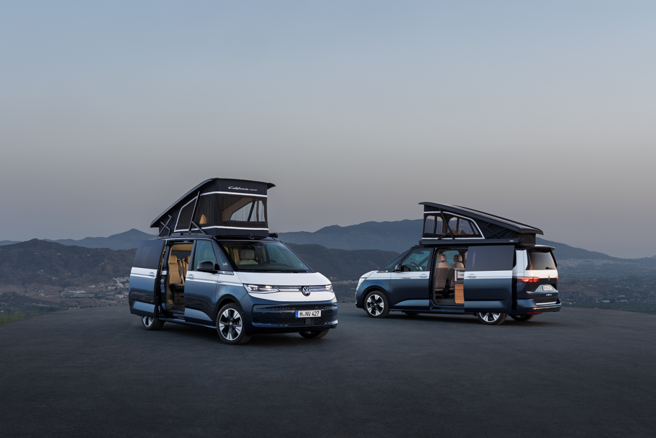 VW_T7_California_13462.jpg.thumb.png.f9d26fceefe534543d16f5c9d32655e6.png