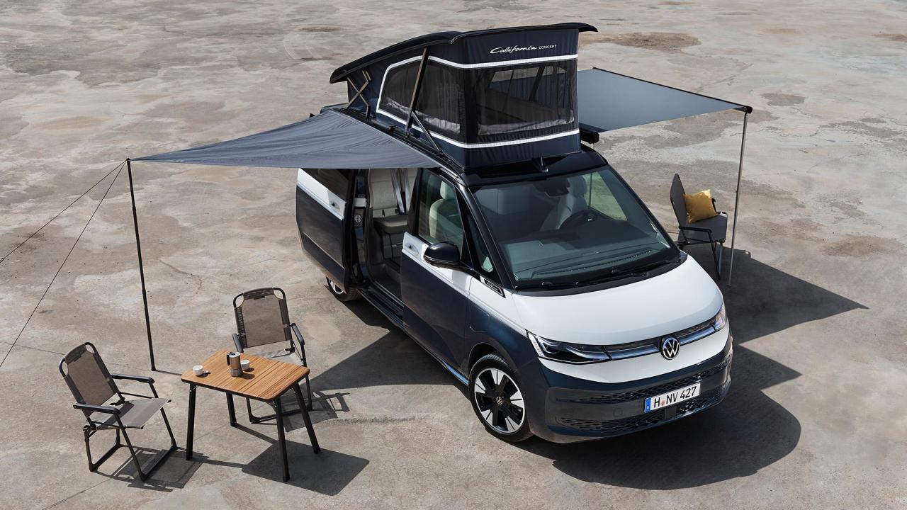 VW_T7_California_13725_Aufmacher.jpg.thumb.jpg.296aa124b0ffe9008846cef73d475376.jpg