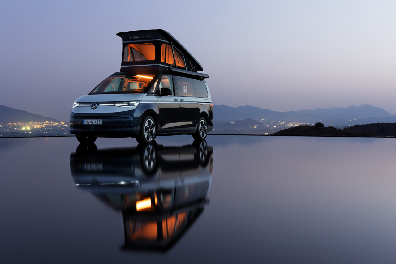VW_T7_California_13944.jpg.thumb.png.680009ad2c36ca195aaa89c1a1c49e01.png