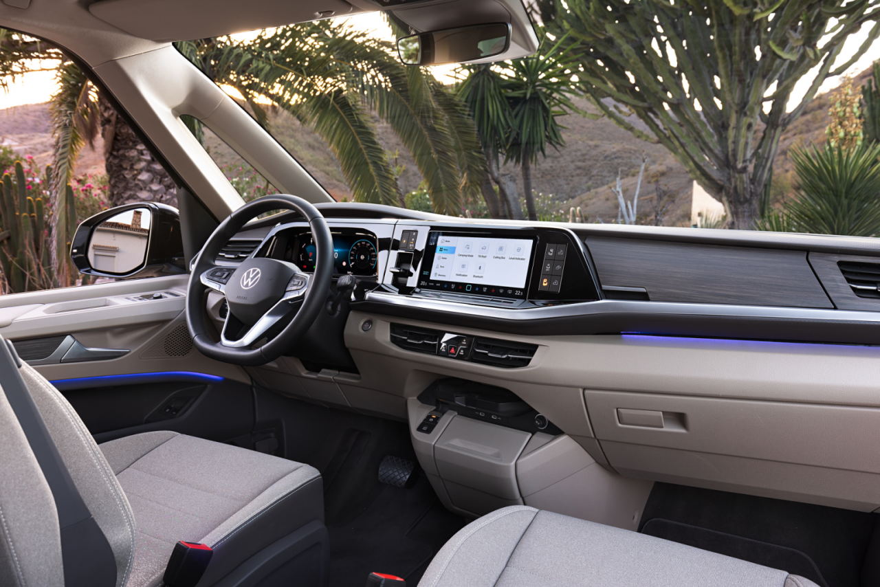 VW_T7_California_14004.jpg.thumb.png.20e9d3c6ef3c5a2465e0ce35e1dbdcaa.png