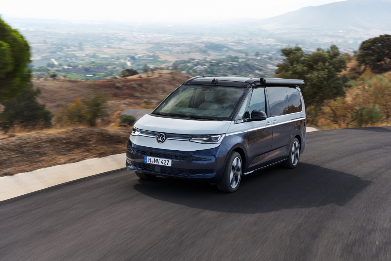 VW_T7_California_1610.jpg.thumb.png.0a289523fbc49c9ecbce86e8a046824b.png