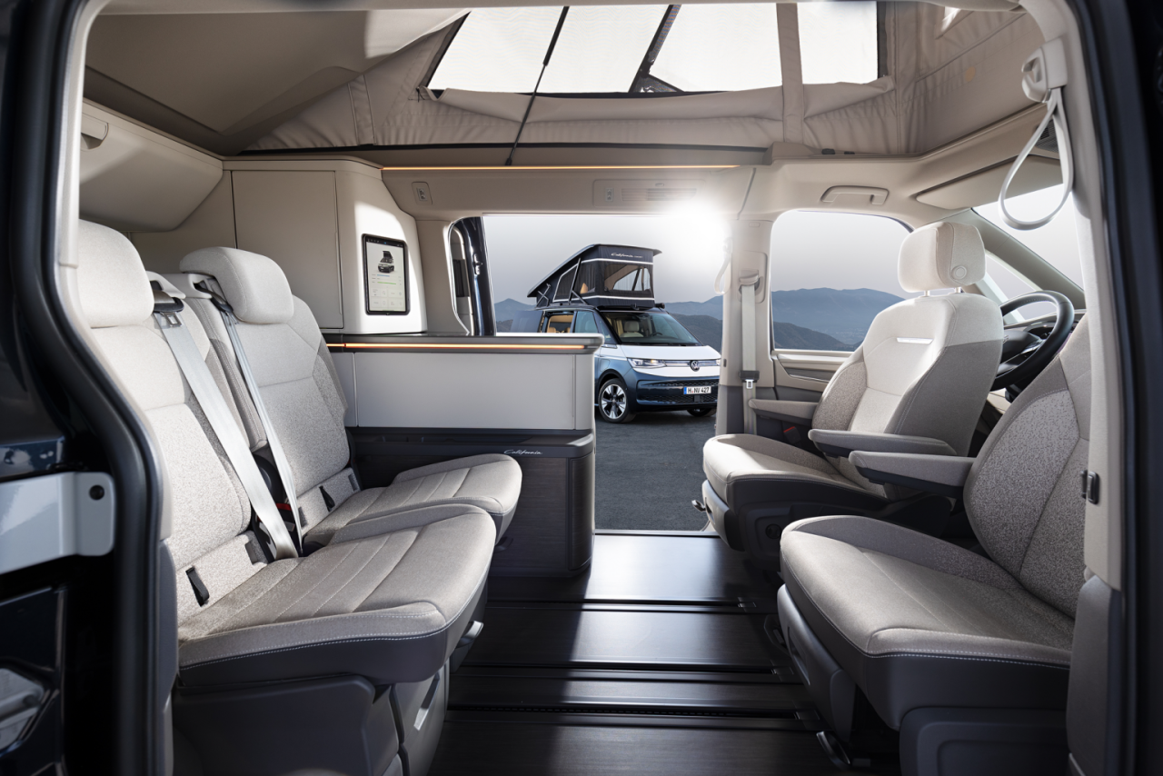 VW_T7_California_213292_v1.jpg.thumb.png.78a337526ce35f27c3387a54e6d08a3d.png