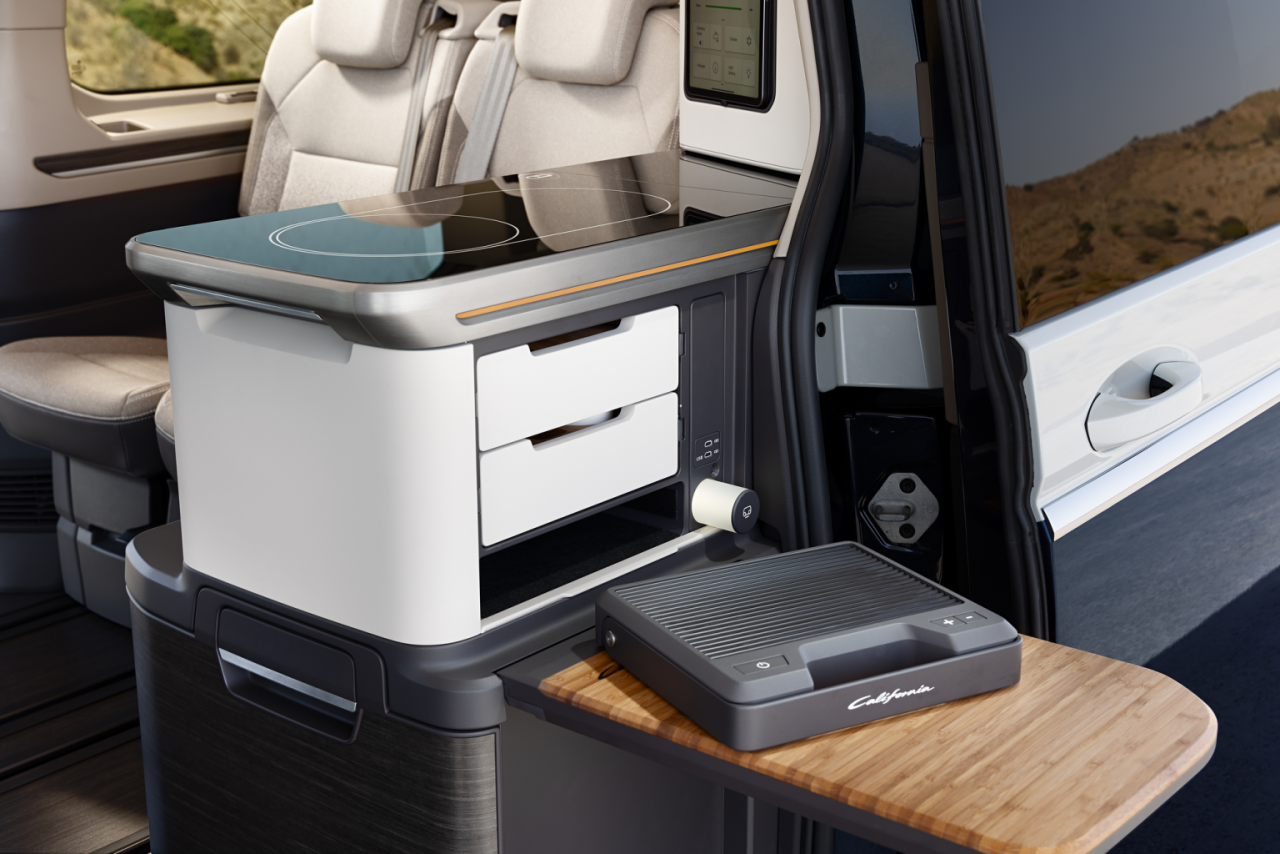 VW_T7_California_213333.jpg.thumb.png.f2d360e44f648c7dfc958ce6c95e5d9b.png