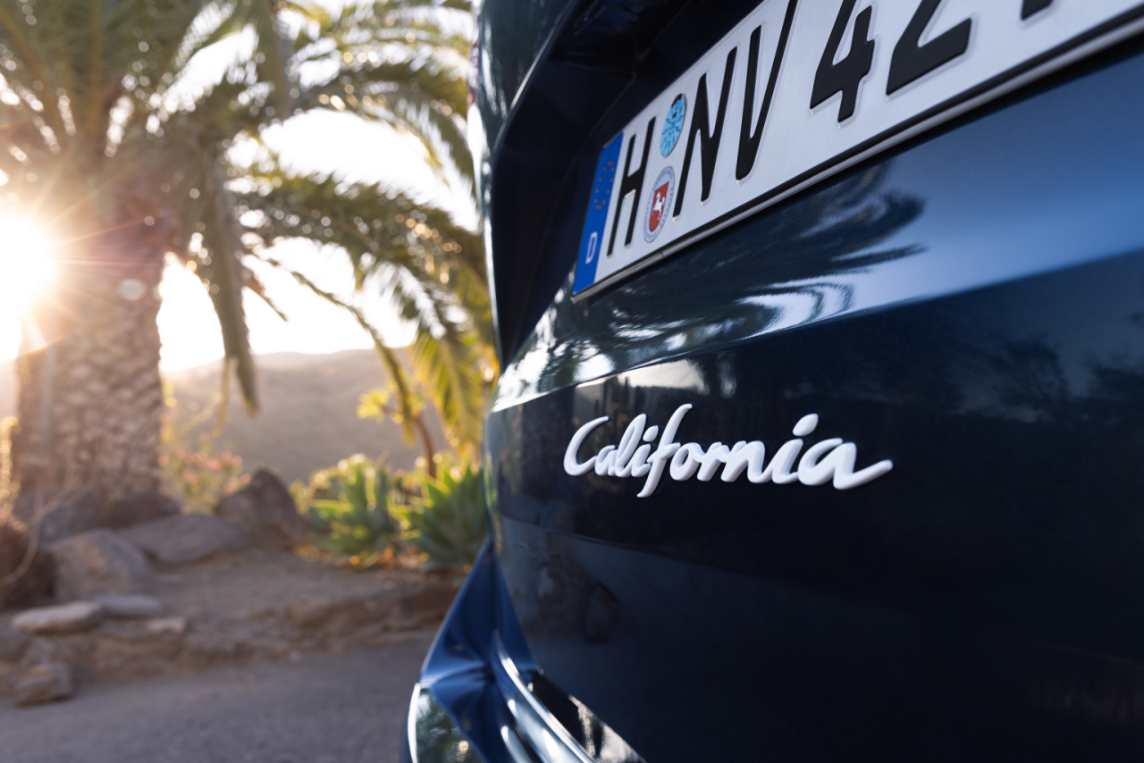 VW_T7_California_4304.jpg.thumb.png.b5f29a80d857dcea25c53edc488dcd0d.png