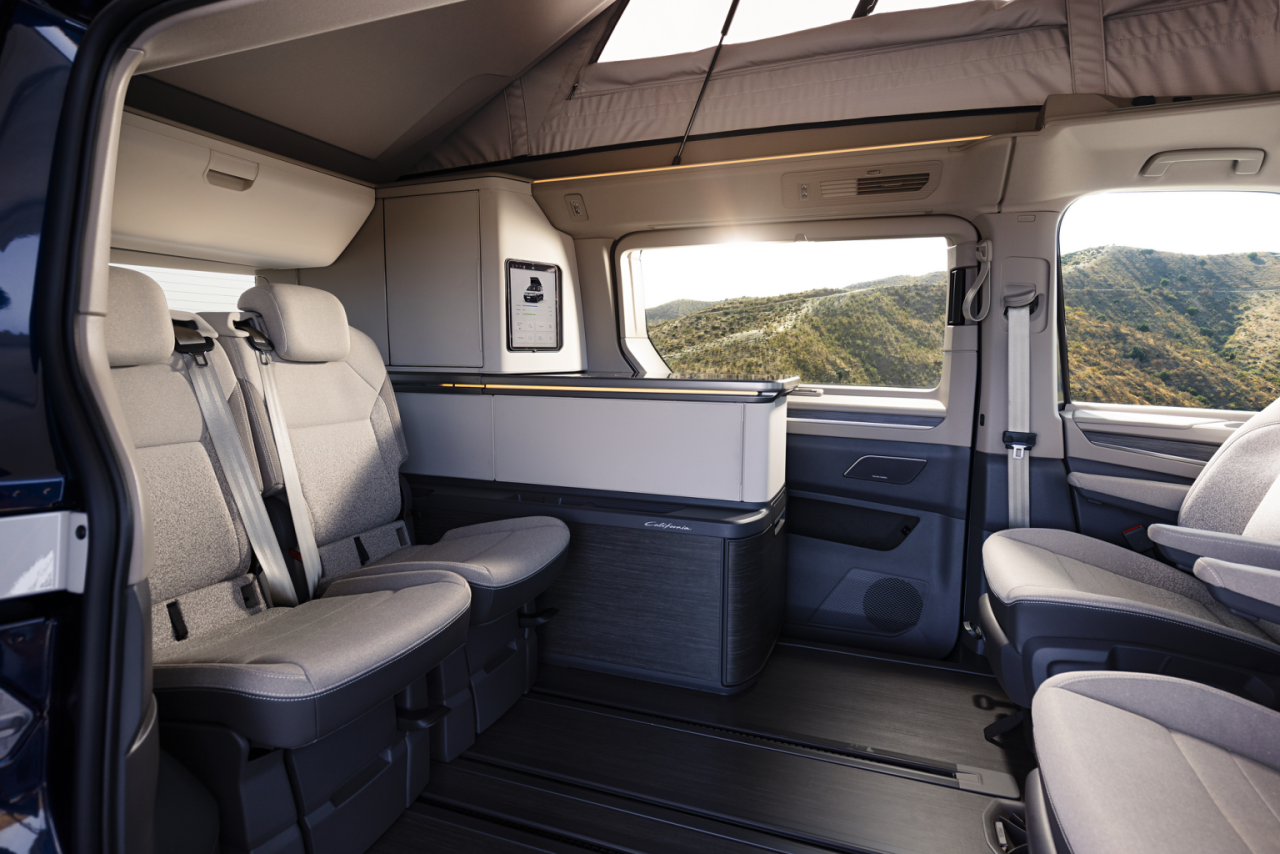 VW_T7_California_Int_1.jpg.thumb.png.bfa428d621ff912687f6bc60bd1fda63.png