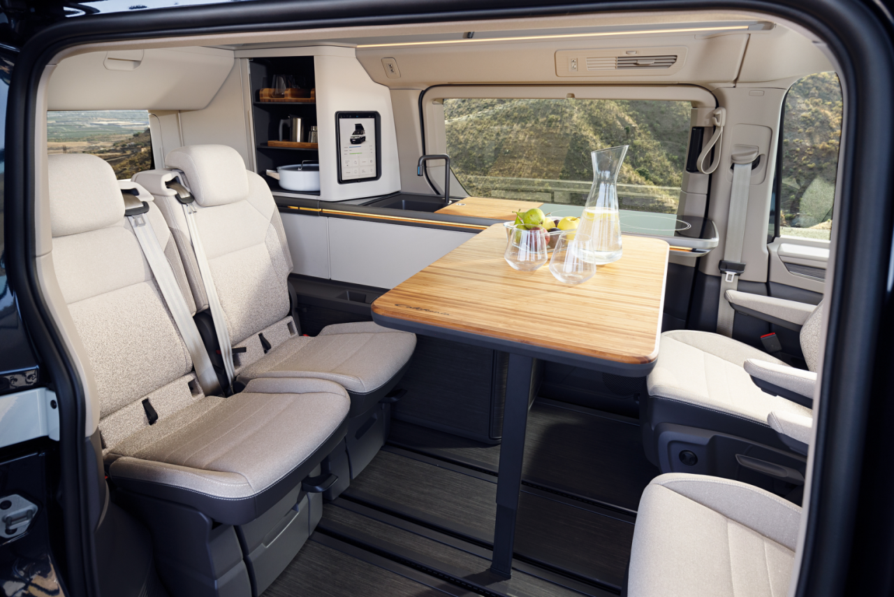 VW_T7_California_Int_8.jpg.thumb.png.f2a7ad65fe2bd6840a05fff0718f398e.png