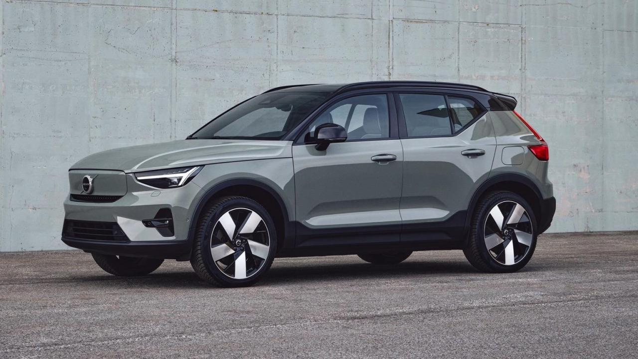Volvo_XC40_Recharge_2023-01@2x.thumb.jpg.7c3871628a356bf39e3f60b72ccdd079.jpg