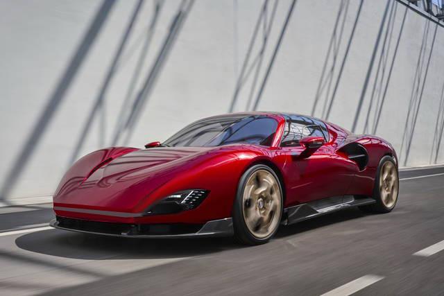 alfa-romeo-33-stradale-2023-08_182.jpg.a0fa5e71be86e75f76051451de6434a0.jpg