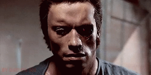 arnold-schwarzenegger-eye.gif.f0a5ea248ed749af17122e381b75c573.gif