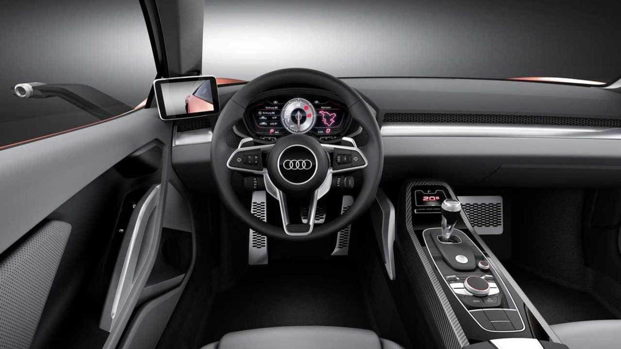 audi-nanuk-quattro-2013(1).thumb.jpg.21f55adce3b0fd87dc209bc38416c579.jpg