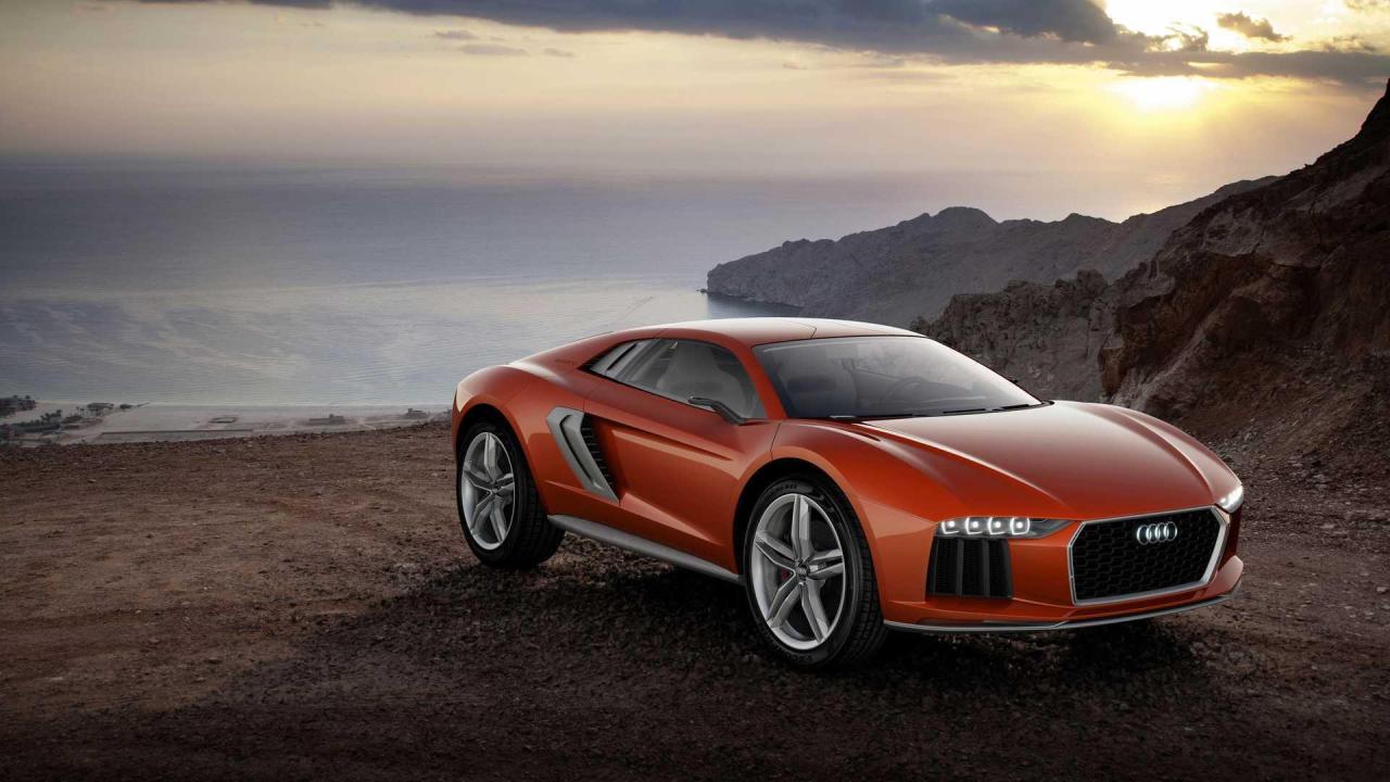 audi-nanuk-quattro-2013 (3).jpg