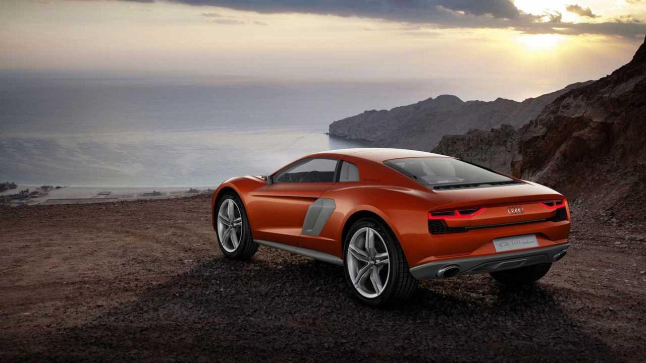 audi-nanuk-quattro-2013.thumb.jpg.1b49879bab6e97c41d7755c9d4a6eeb0.jpg