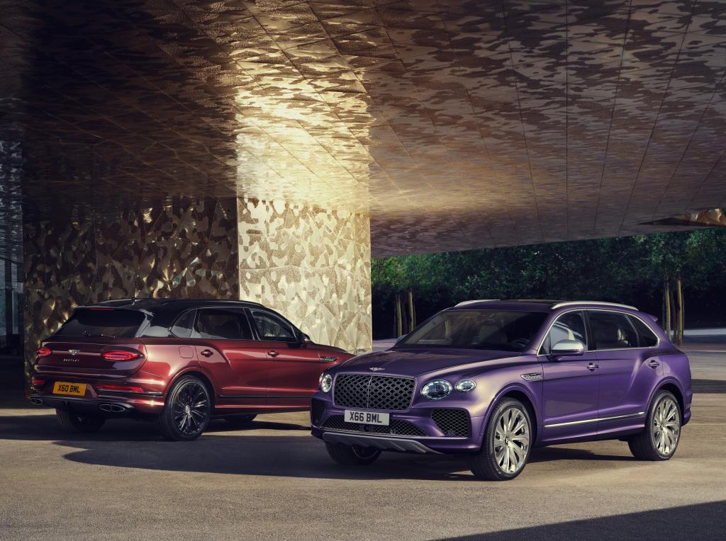 bentley_bentayga_ewb_mulliner_036800a10dc20a45.jpg.e328003c96427682938e56373847e36a.jpg