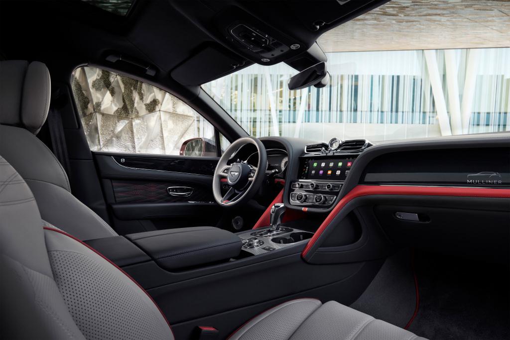 bentley_bentayga_ewb_mulliner_1.jpg.a0625a9850a689705a65f95ec9dec670.jpg