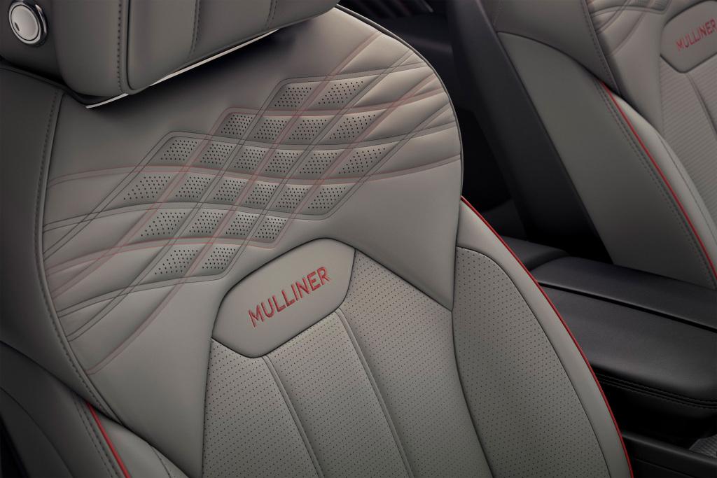 bentley_bentayga_ewb_mulliner_27.jpg.e24fb0edc83e4d41e83a92e1bc42a3ce.jpg