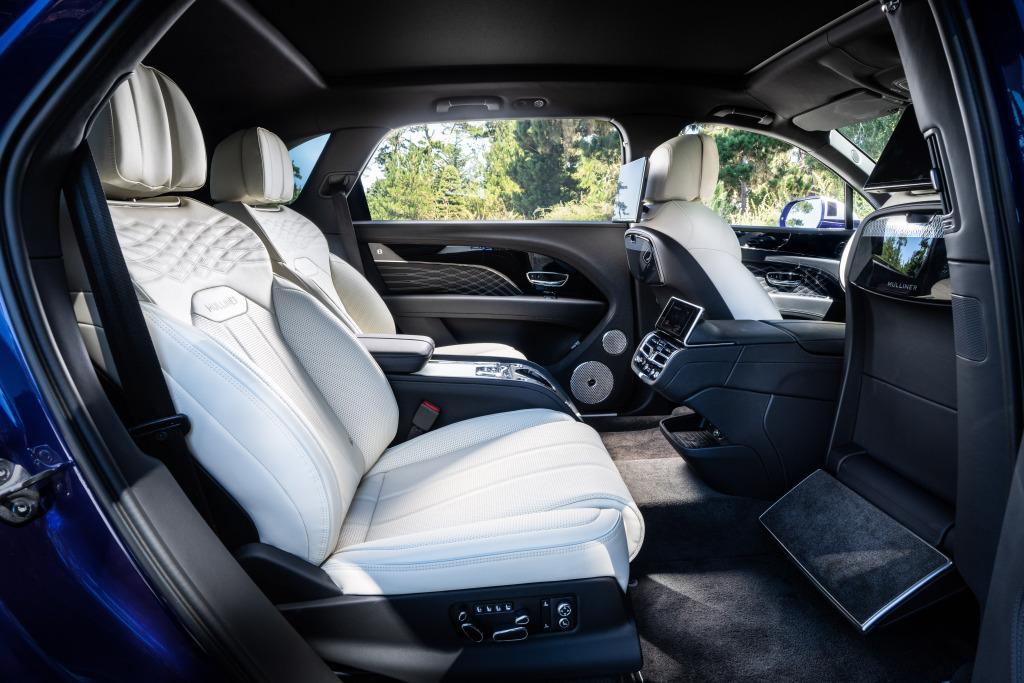 bentley_bentayga_ewb_mulliner_36.jpg.b9f84e78b78f5912d354cd889656c82e.jpg