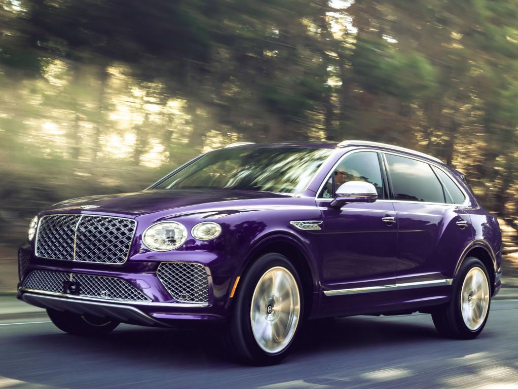 bentley_bentayga_ewb_mulliner_37_075901a00f5f0b8c.jpg.3439ac6c65881f308a8c606407d08f69.jpg