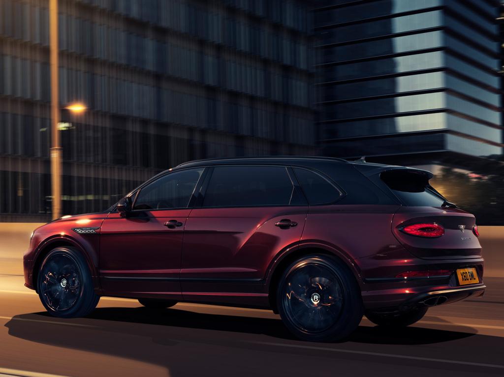 bentley_bentayga_ewb_mulliner_3_07f504c406cf0519.jpg.341674735e687dd95430b9154812662c.jpg