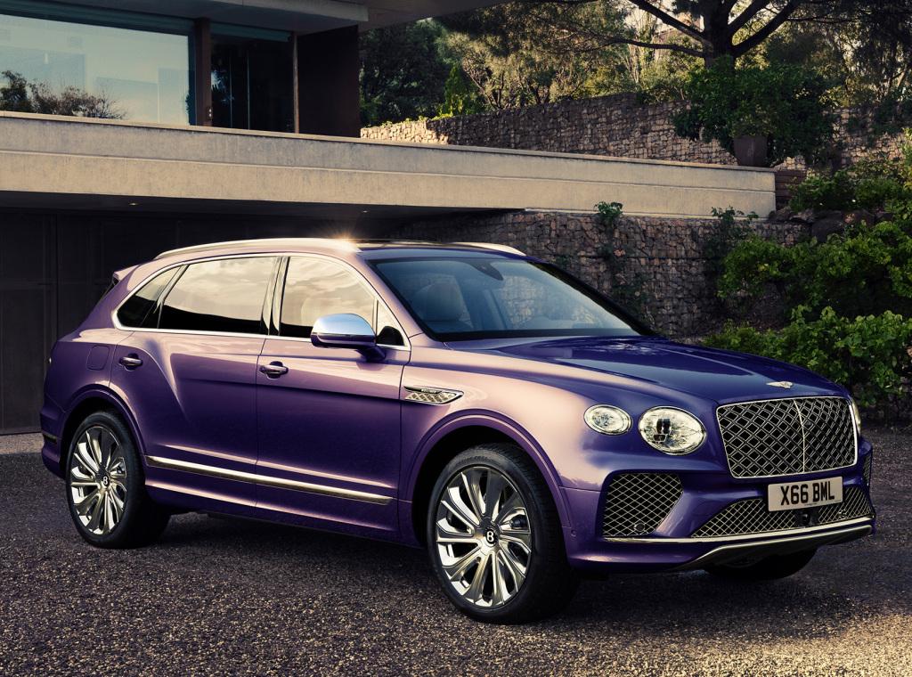 bentley_bentayga_ewb_mulliner_4_081c056e068704d8.jpg.0748e6922e182252e10e10e7d761631c.jpg