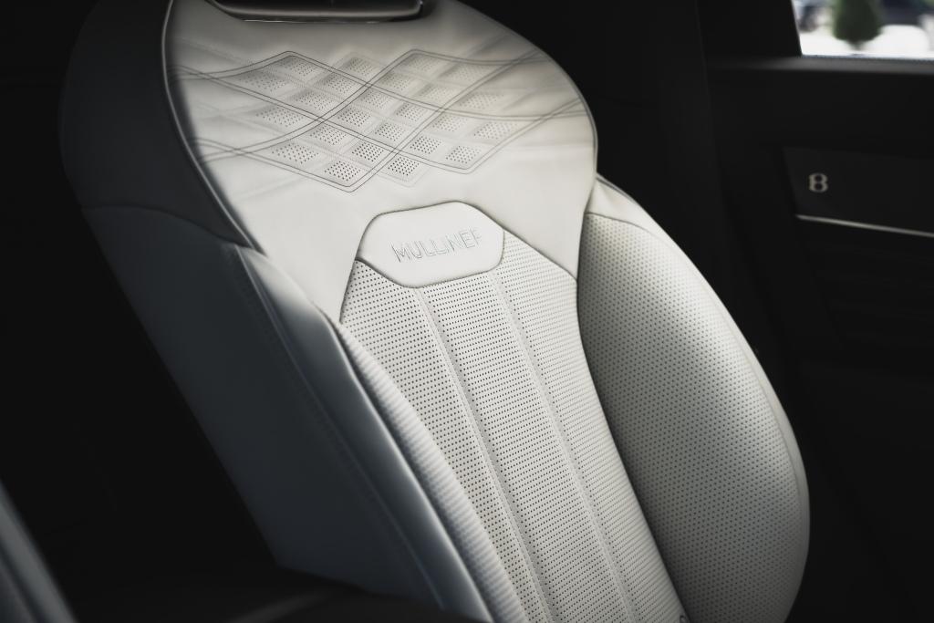bentley_bentayga_ewb_mulliner_57.jpg.03713f768f2bb3e65086c21c9a2d3468.jpg