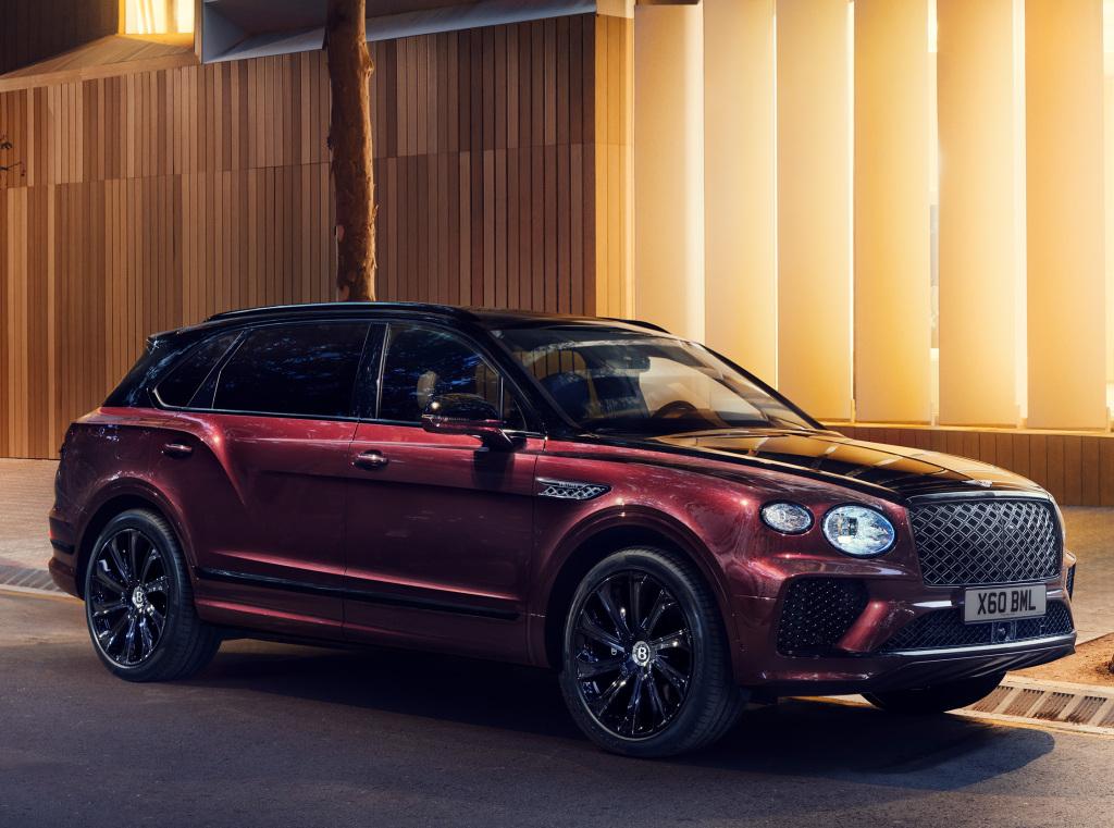 bentley_bentayga_ewb_mulliner_5_039903d308c60686.jpg.30846f5c44178d04ba37236b2b475aa4.jpg