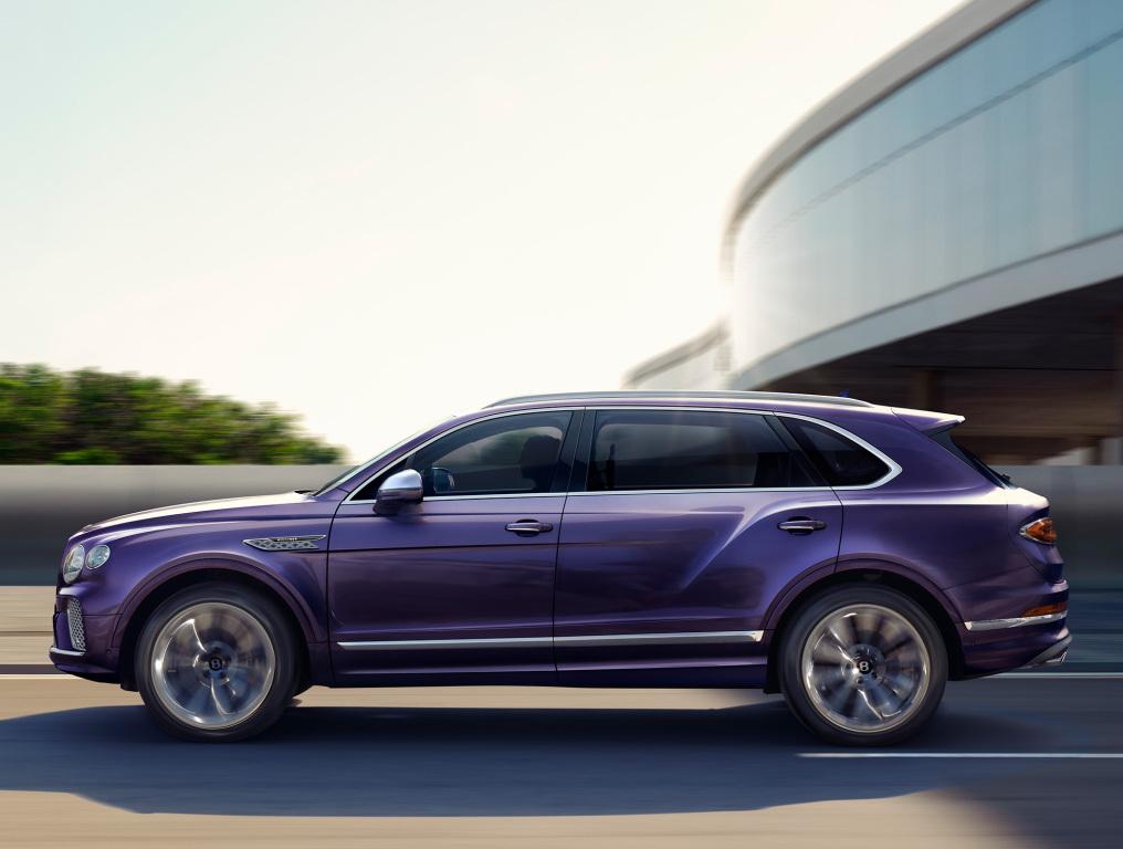bentley_bentayga_ewb_mulliner_7_05b003fa0829062b.jpg.f1a7256476695f20dae3d94a71ee1c99.jpg