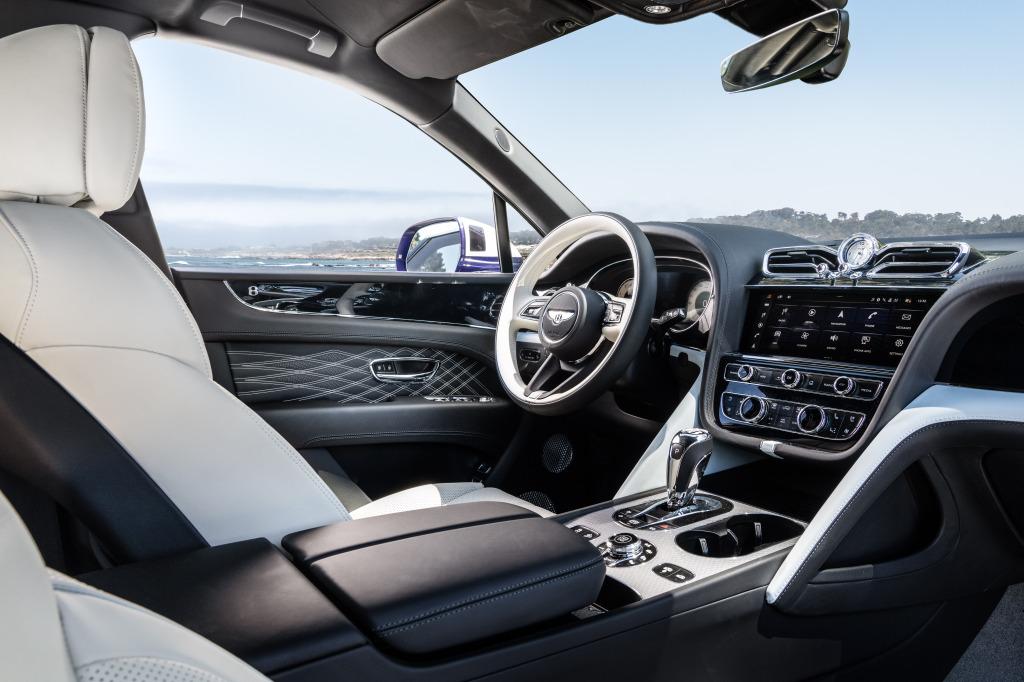 bentley_bentayga_ewb_mulliner_8.jpg.b6142a00cf3940a65e6b35b64909cd98.jpg