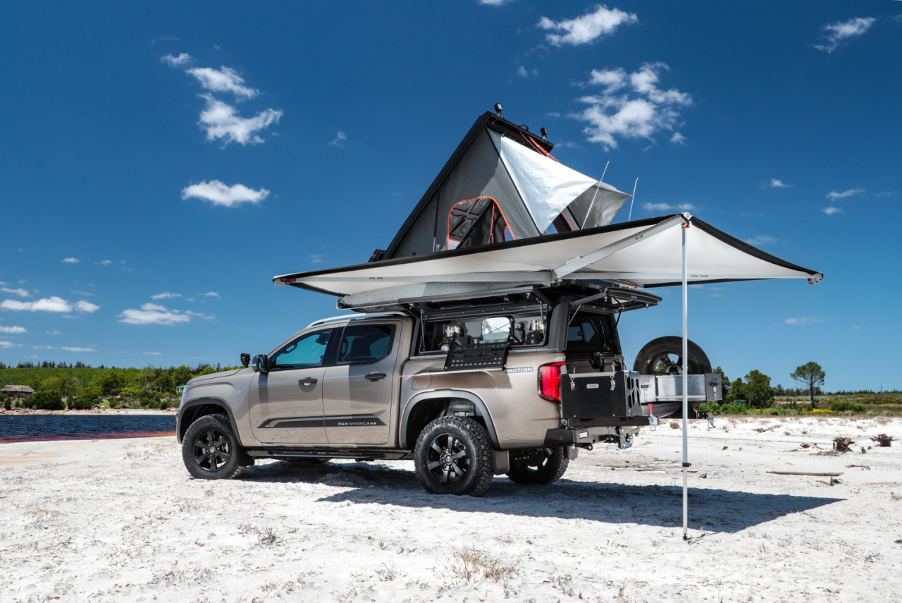bubild02amarokalu-cab2022.jpg.thumb.png.60c74eeb87dd26868dddc0f07323a2c7.png