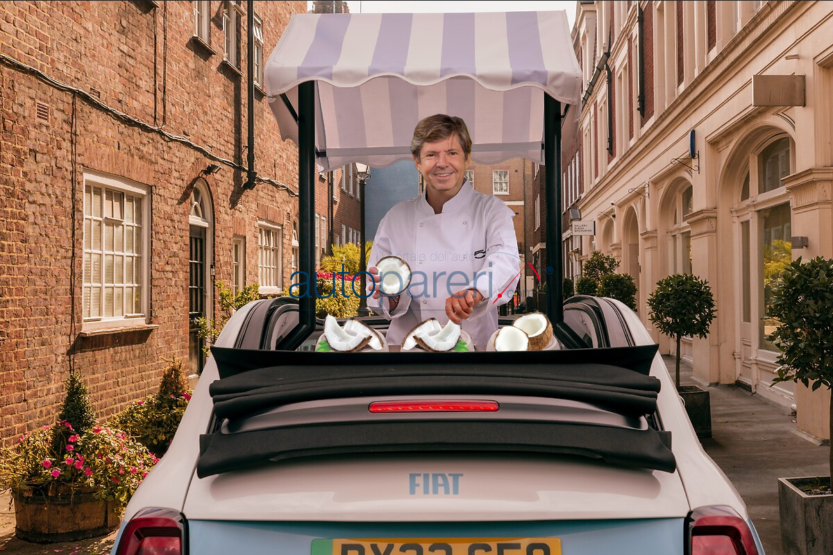 coccobellococcofresco04.png.70eaa4f5ef16841085c4a92429840384.png