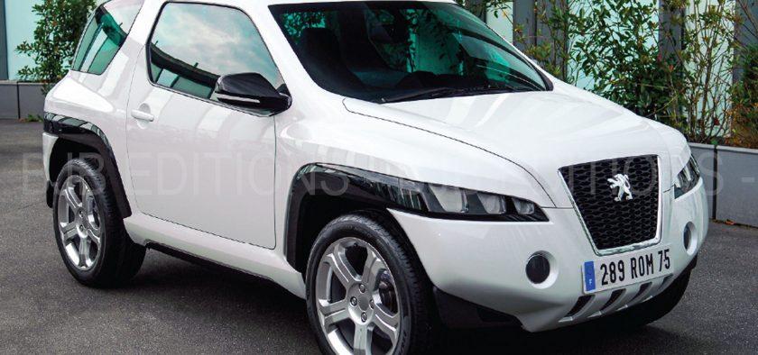 en-2008-le-centre-de-style-peugeot-cogite-un-remplacant-pour-la-1007-celui-qui-aurait-du-se-nommer-peugeot-1008-reposant-sur-une-base-technique-mitsubishi.jpg.738a87d6b5ecdb92b792ae3c2a43d8c9.jpg