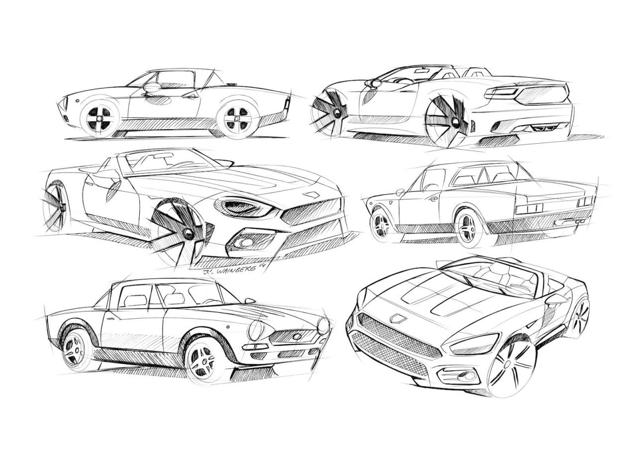fiat-124-sketches-017all-all-cars-300dpi.thumb.jpg.6596c58d6e4293ee39d07dd02fbe87de.jpg