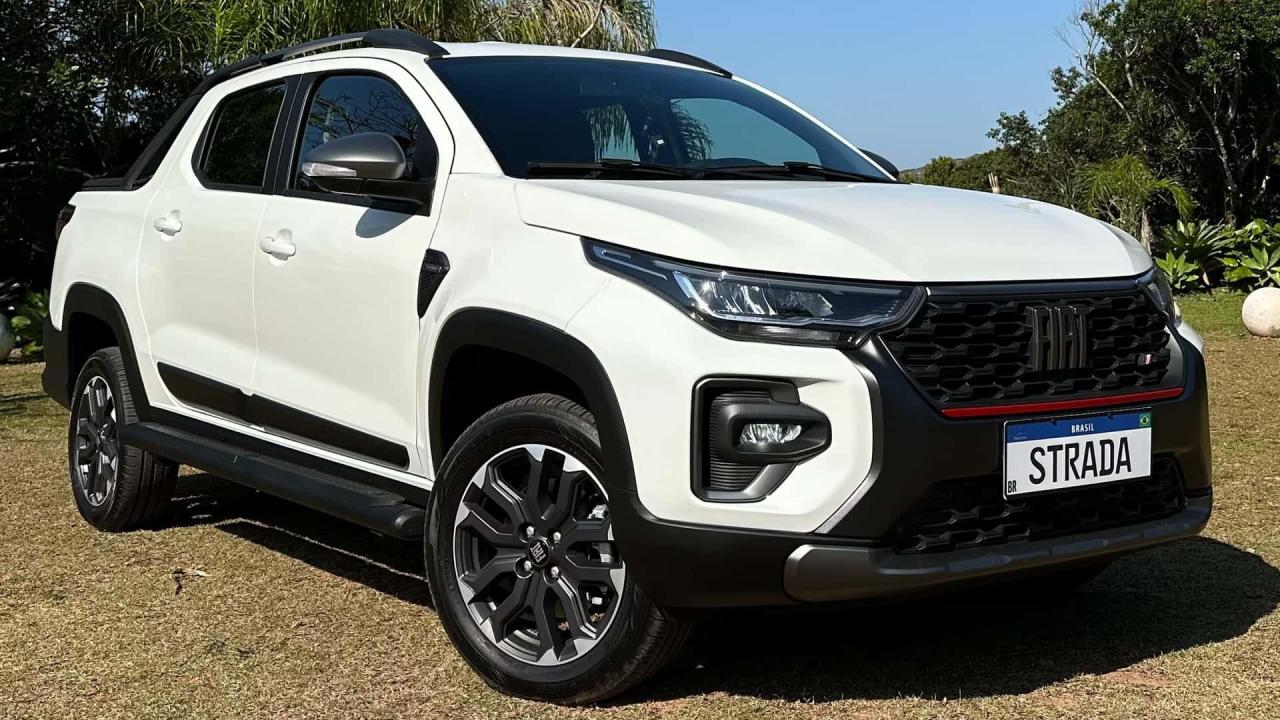 fiat-strada-ultra-2024(2).thumb.jpg.6712eb62dbc01facdfaed9e52eba5894.jpg