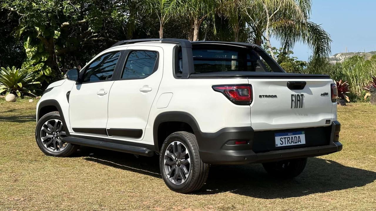 fiat-strada-ultra-2024(3).thumb.jpg.1c7c9137e12a2609301e0ca93a12d47b.jpg