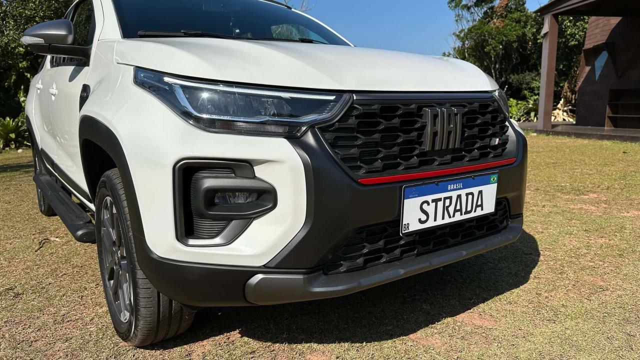fiat-strada-ultra-2024(4).thumb.jpg.7a21eb4a07db81f34516f4b0de6011d4.jpg