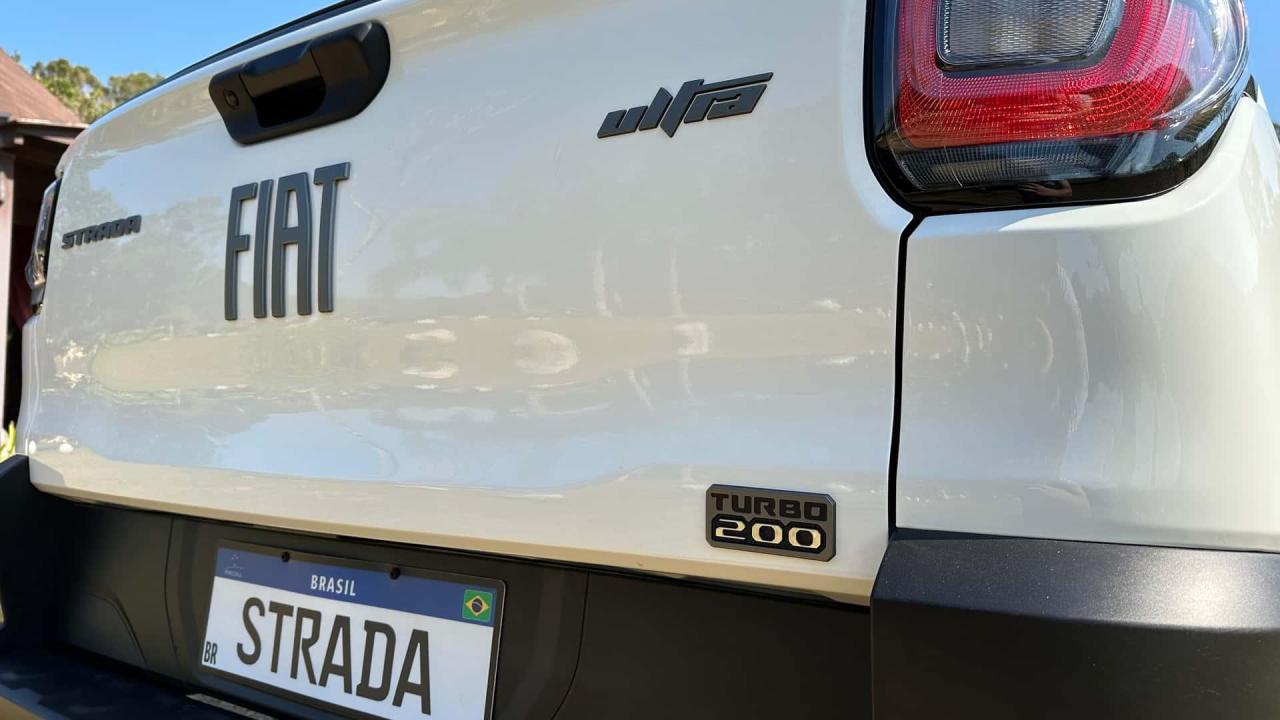 fiat-strada-ultra-2024.thumb.jpg.a665e3b9eb4d5ce3b5037c9482519ad6.jpg